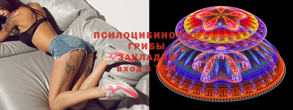 спайс Алексин