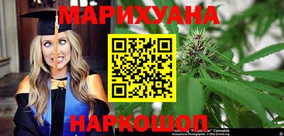 скорость Сибай