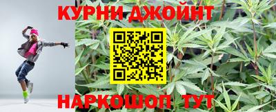 скорость Сибай