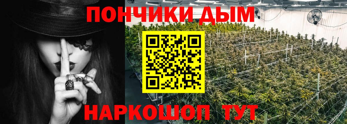 Волгоград  МАРИХУАНА MAZAR  Вход с VPN  Бошки Шишки семена 